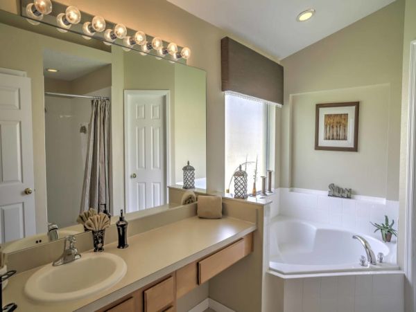 Orlando Home 989697