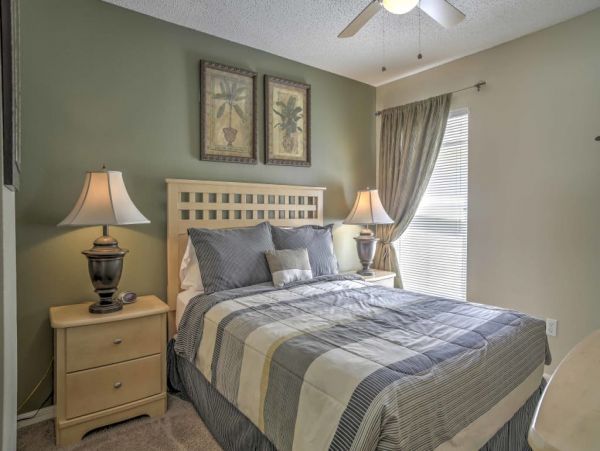 Orlando Home 989697