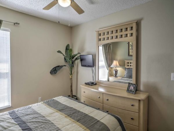 Orlando Home 989697