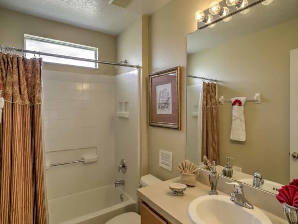 Orlando Home 989697