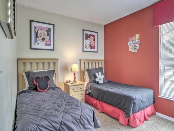 Orlando Home 989697