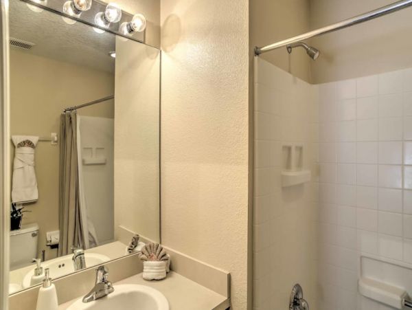 Orlando Home 989697