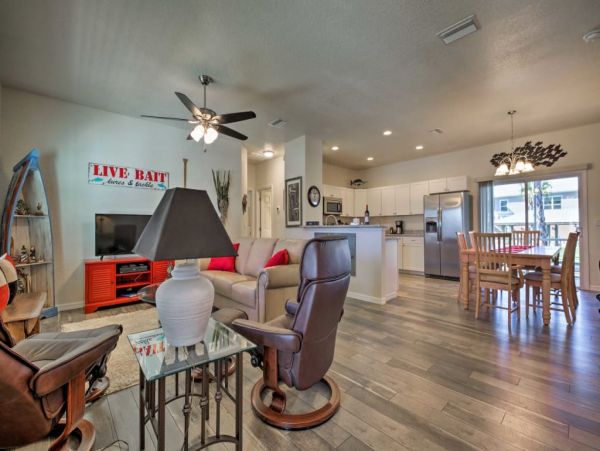 Clearwater Home 989698