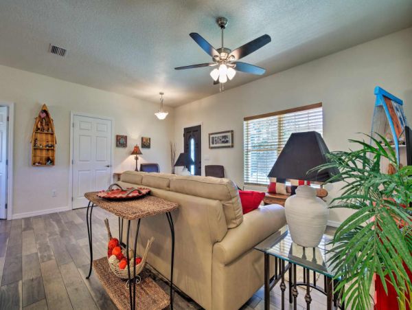 Clearwater Home 989698