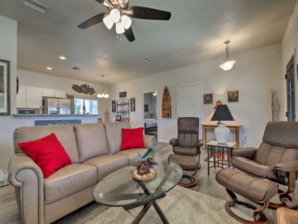 Clearwater Home 989698