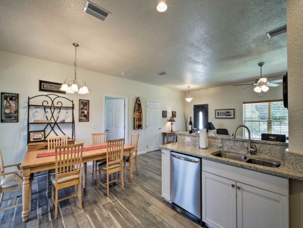 Clearwater Home 989698