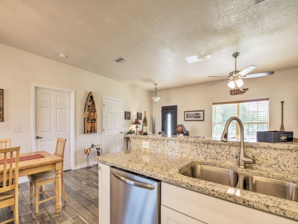 Clearwater Home 989698