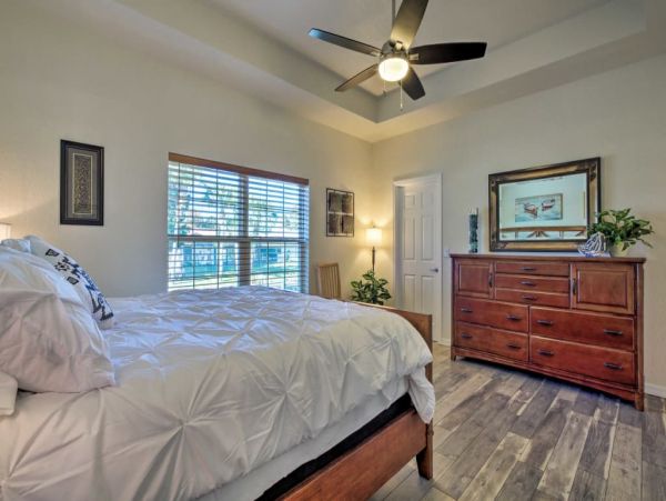 Clearwater Home 989698