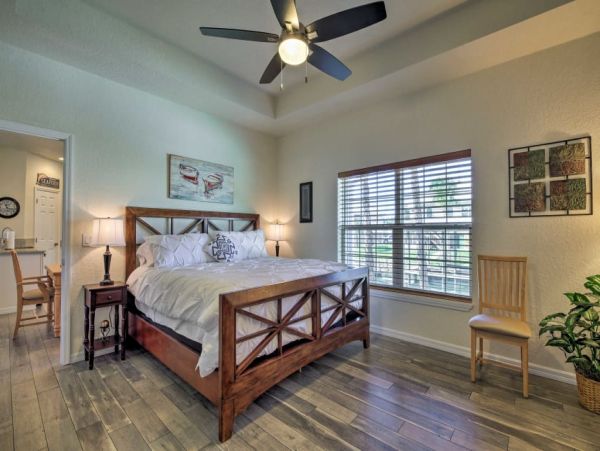 Clearwater Home 989698