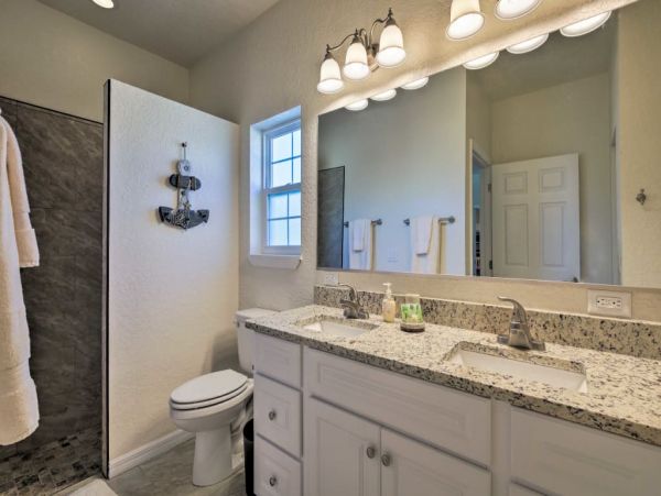Clearwater Home 989698