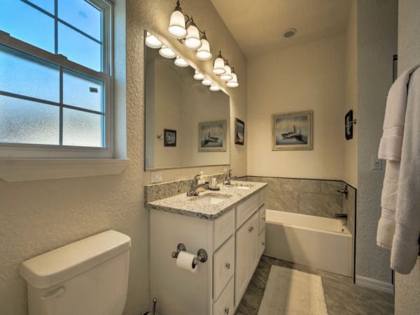Clearwater Home 989698