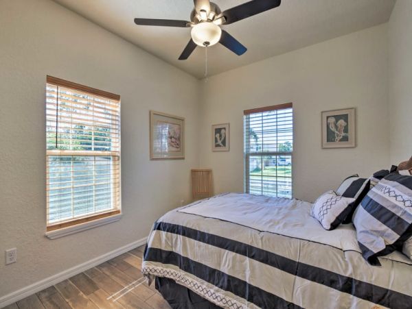 Clearwater Home 989698