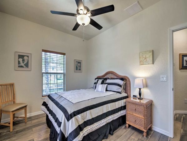Clearwater Home 989698