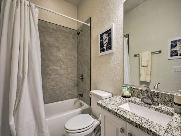 Clearwater Home 989698