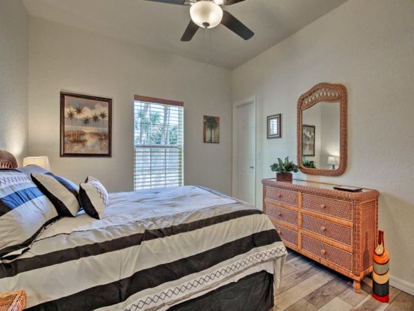 Clearwater Home 989698