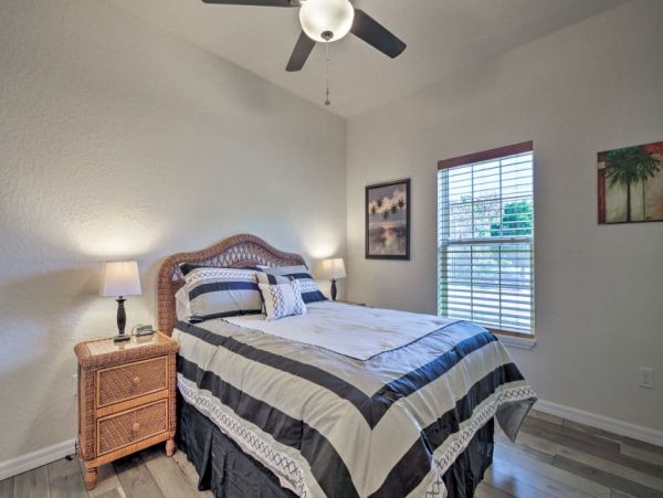 Clearwater Home 989698