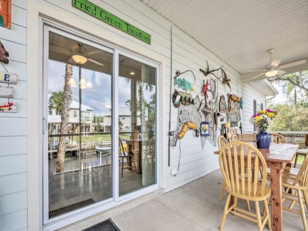 Clearwater Home 989698