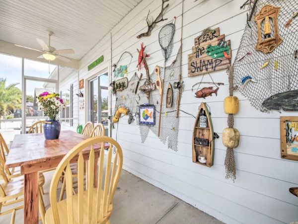 Clearwater Home 989698