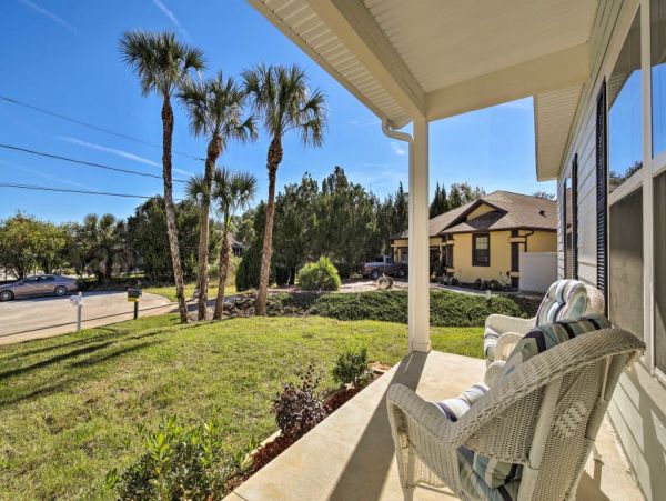 Clearwater Home 989698