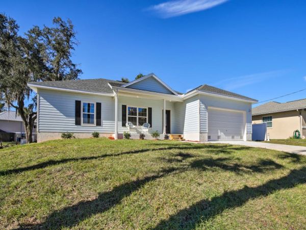Clearwater Home 989698