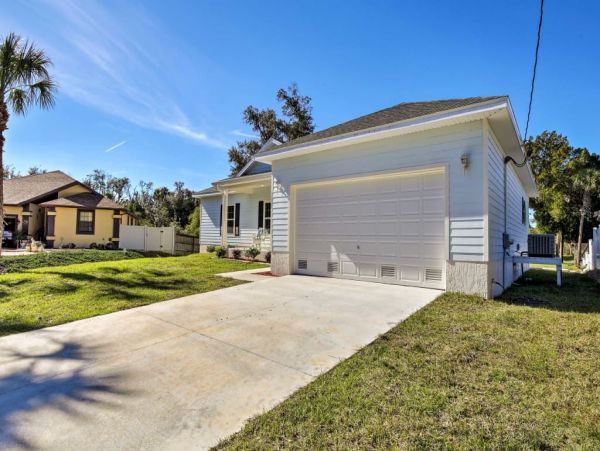 Clearwater Home 989698