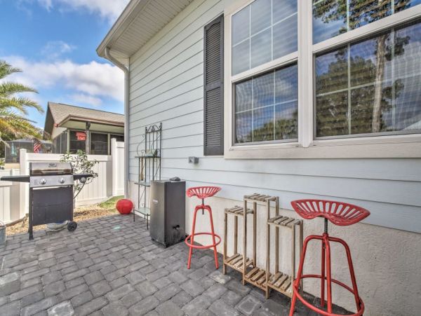 Clearwater Home 989698