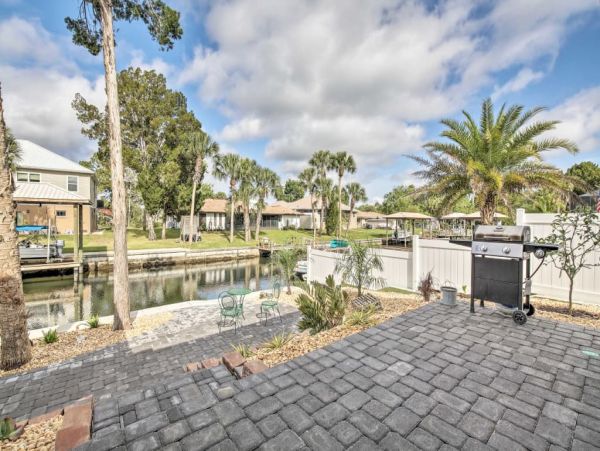 Clearwater Home 989698