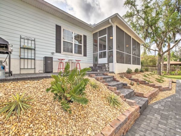 Clearwater Home 989698