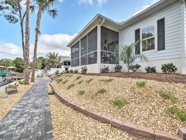 Clearwater Home 989698