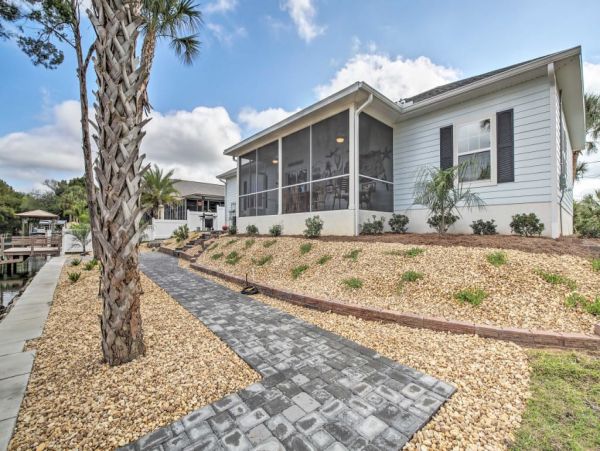 Clearwater Home 989698
