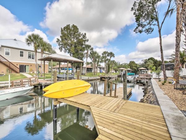 Clearwater Home 989698