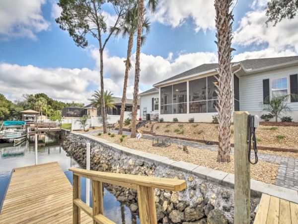 Clearwater Home 989698