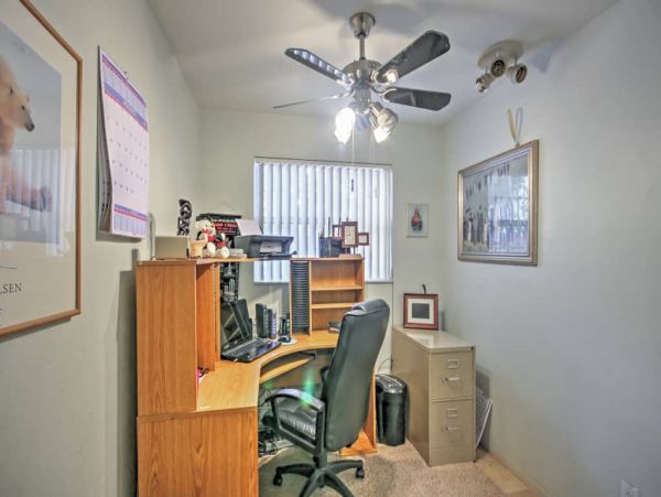 St. Petersburg Home 989699