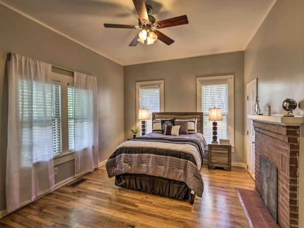 Mexico Beach Home 989700