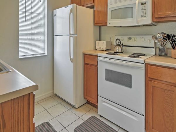 Orlando Home 989701