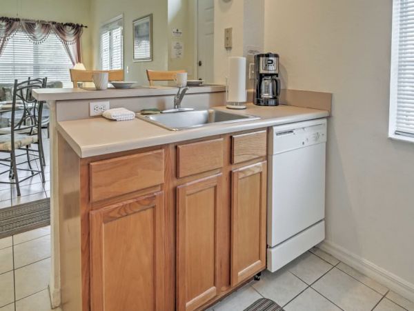 Orlando Home 989701