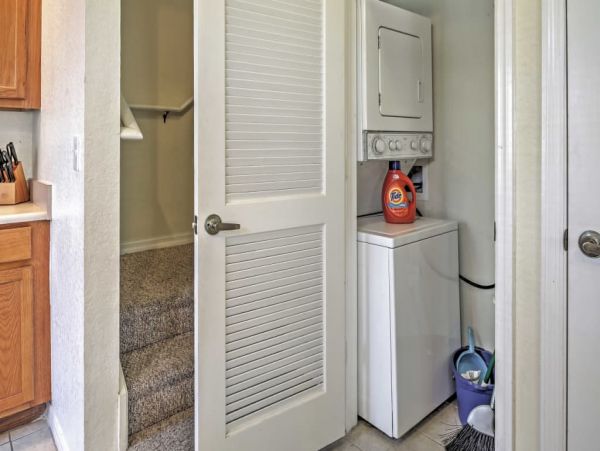 Orlando Home 989701