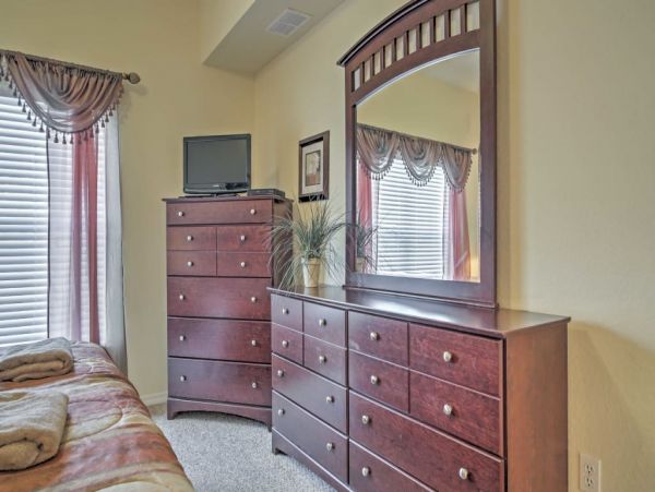 Orlando Home 989701
