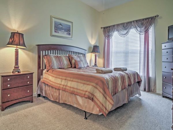 Orlando Home 989701