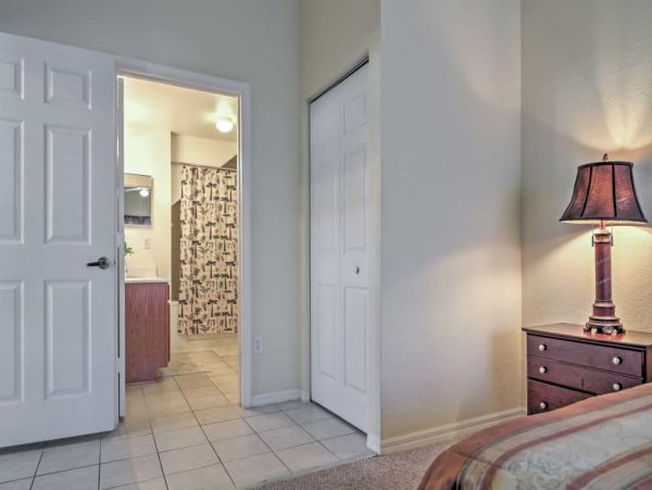 Orlando Home 989701