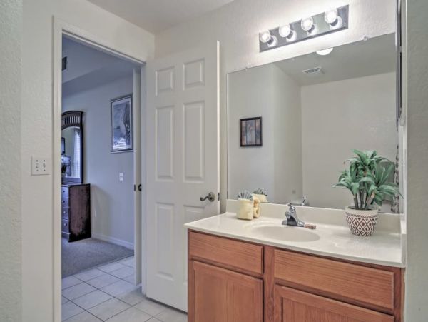 Orlando Home 989701