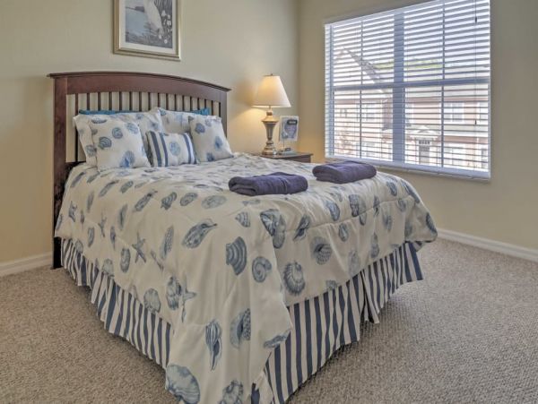 Orlando Home 989701