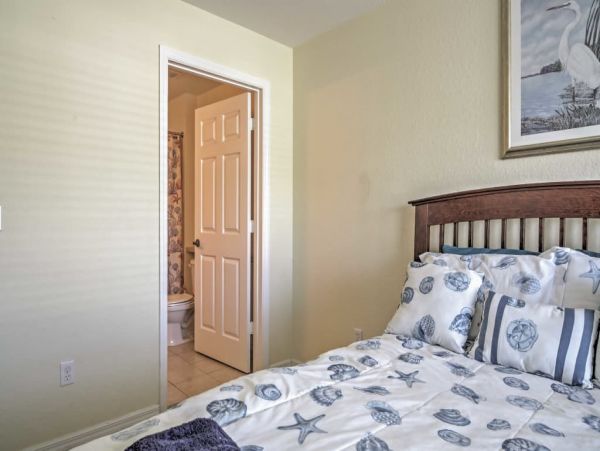 Orlando Home 989701
