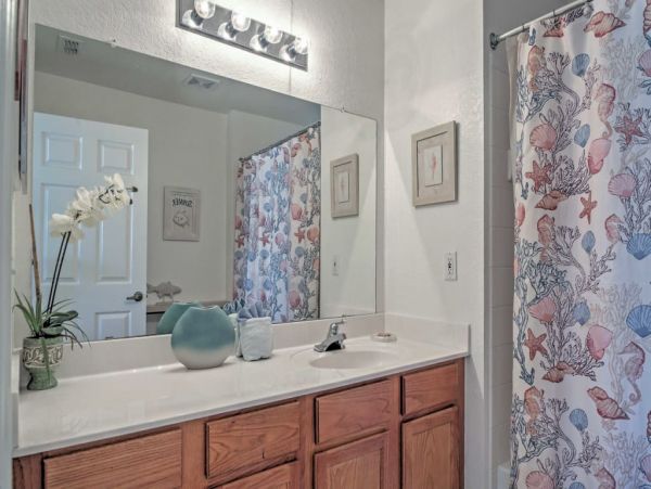 Orlando Home 989701