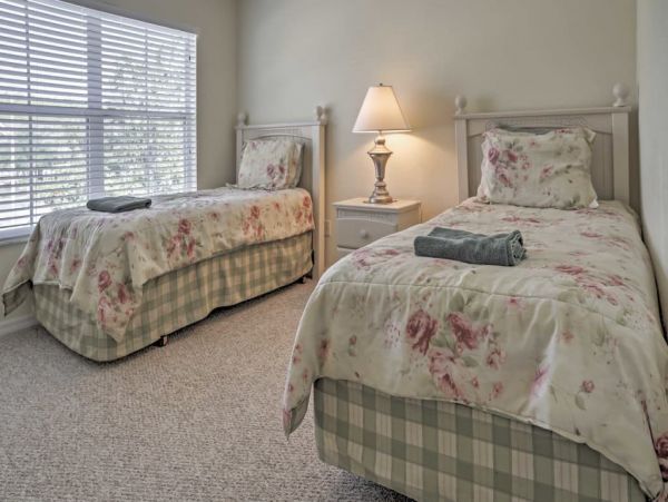 Orlando Home 989701