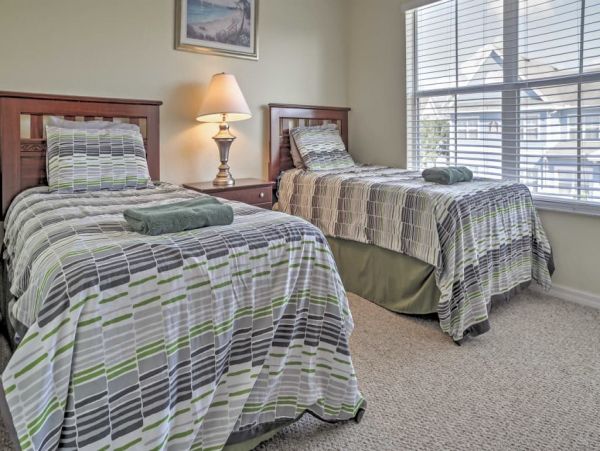 Orlando Home 989701
