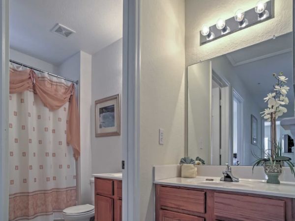 Orlando Home 989701