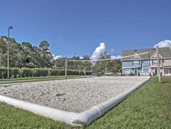 Orlando Home 989701