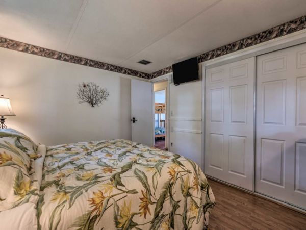 Daytona Beach Home 989702