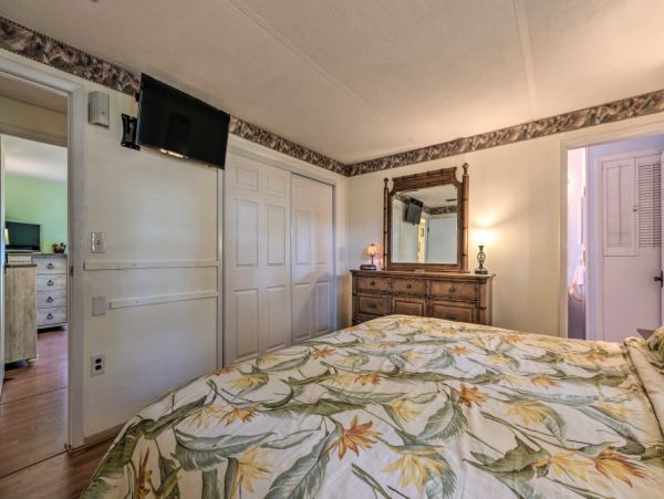Daytona Beach Home 989702